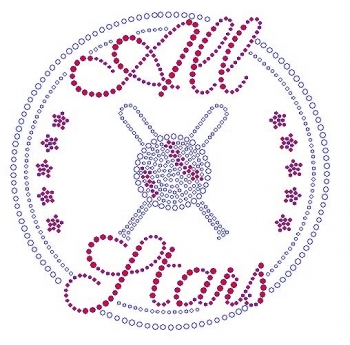 Baseball All Stars Rhinestone Transfers