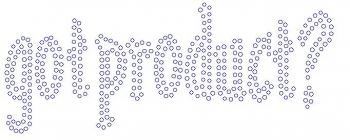 got product?  Rhinestone Transfer