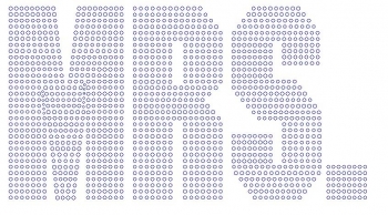 MRS. Rhinestone Transfer