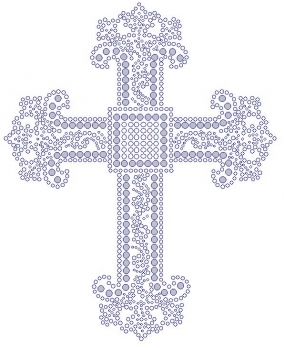 Cross 01